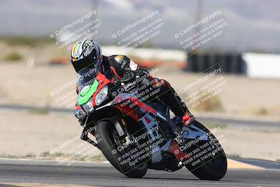 media/Oct-25-2025-Race Pace (Sat) [[47cce5476f]]/Verified/6-Turn 15 (1125am)/